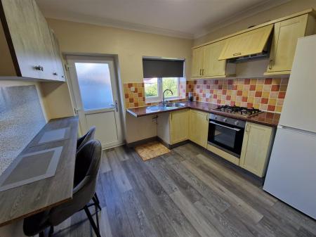 WhatsApp Image 2025-11-17 at 12.19.02_1cb85387.jpg