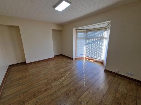 WhatsApp Image 2025-11-17 at 12.28.47_3d0cec9f.jpg