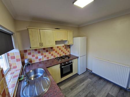 WhatsApp Image 2025-11-17 at 12.19.02_2c34ae79.jpg