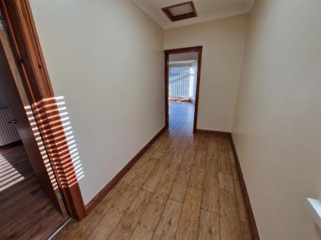 WhatsApp Image 2025-11-17 at 12.19.04_7271705b.jpg