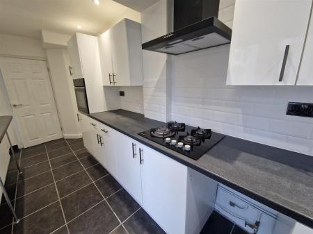 WhatsApp Image 2025-11-26 at 13.59.12_3d29129c.jpg