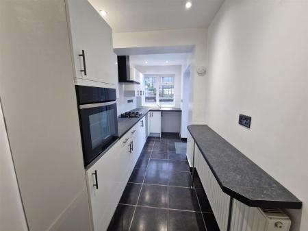 WhatsApp Image 2025-11-26 at 13.59.12_568f7b0f.jpg