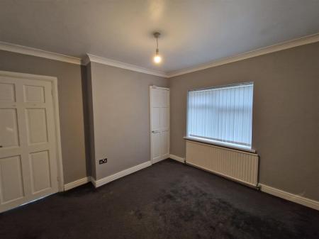 WhatsApp Image 2025-11-26 at 13.59.13_15adf8ab.jpg