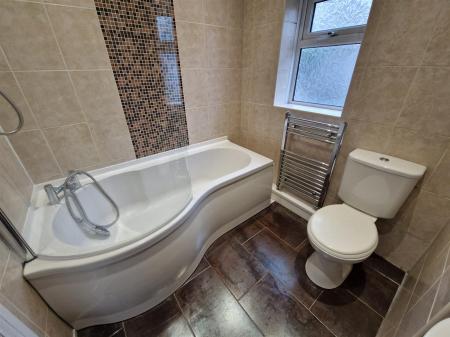 WhatsApp Image 2025-11-26 at 13.59.13_aee6d8ac.jpg