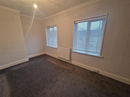 WhatsApp Image 2025-12-17 at 15.06.28 (5).jpeg