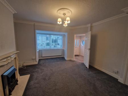 WhatsApp Image 2025-12-17 at 15.06.28.jpeg