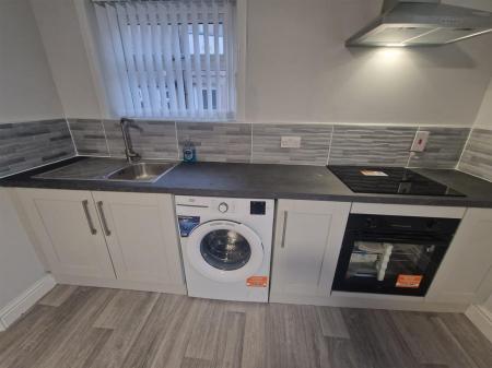 WhatsApp Image 2025-12-17 at 15.06.26 (3).jpeg