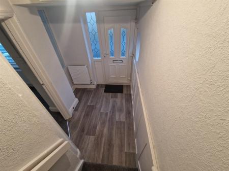 WhatsApp Image 2025-12-17 at 15.06.28 (2).jpeg