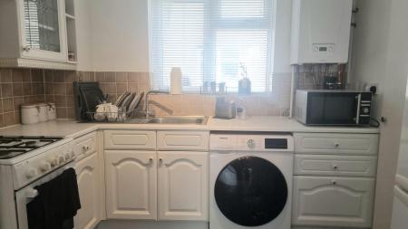 IMG-20250614-WA0054.jpeg