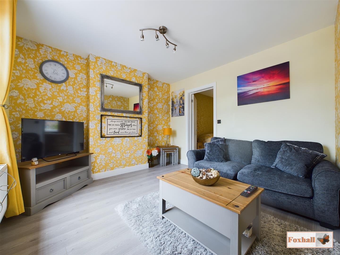 3 bedroom House for sale in Ipswich