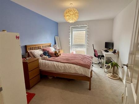 bedroom 2 .jpeg