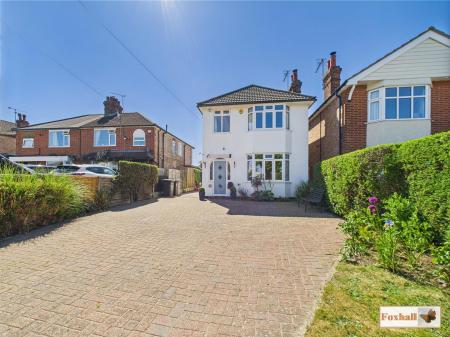 Humber Doucy Lane