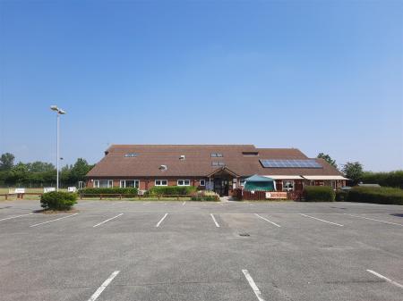 Henley Village
