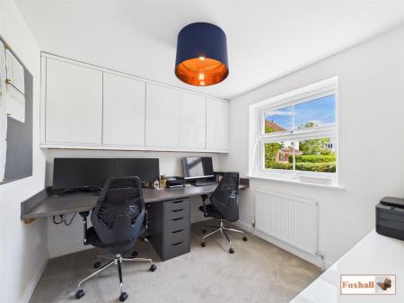 Office/Study