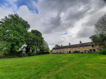 Wickham Market & Surrounding Areas