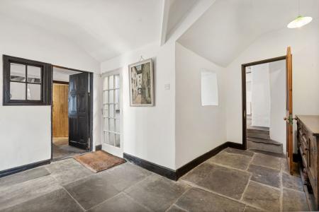image3