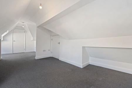 image21