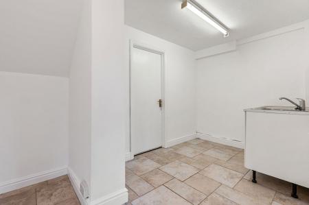 image9