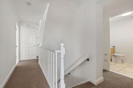 image10