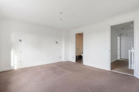 image12