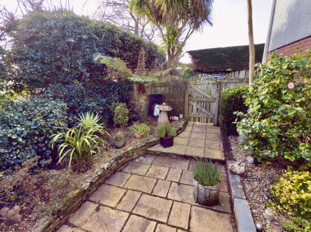image30