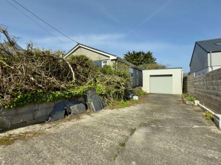 image15