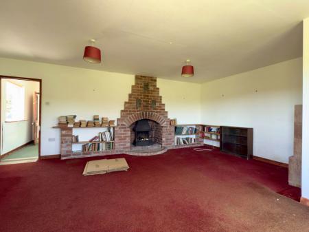 image6