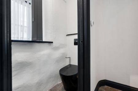 image11