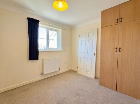 image11