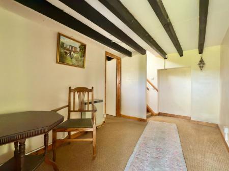 image11