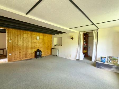 image12