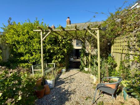 image29