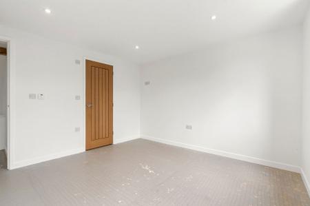image11