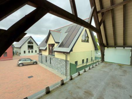 image9