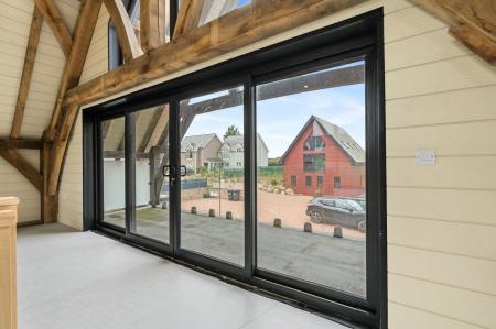 image7