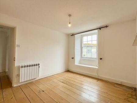 image8