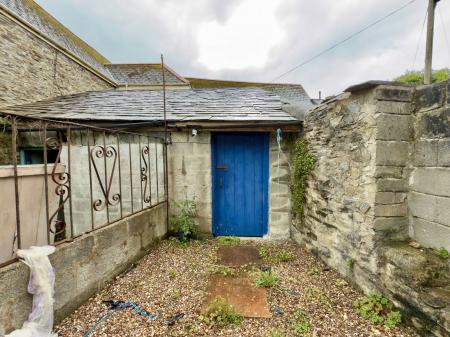 image14