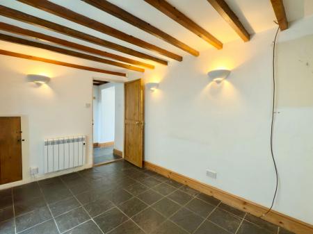 image5