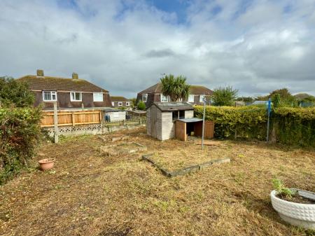 image6