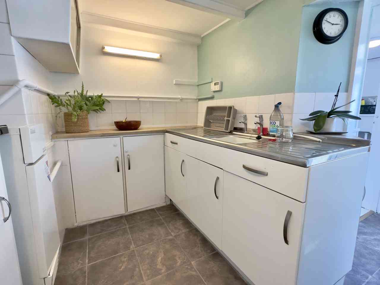 2 bedroom Cottage for sale in Wadebridge