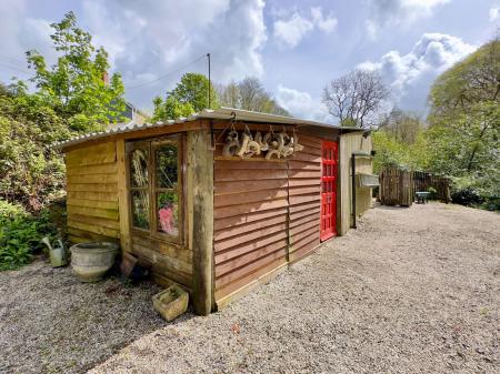 image22