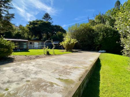 image6