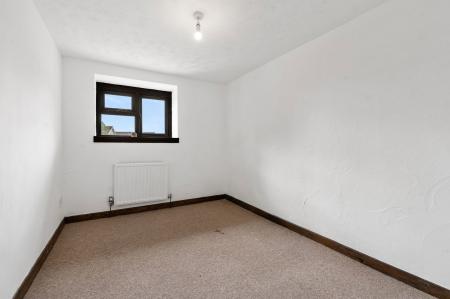 image7