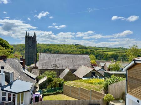 image24