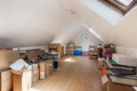image21