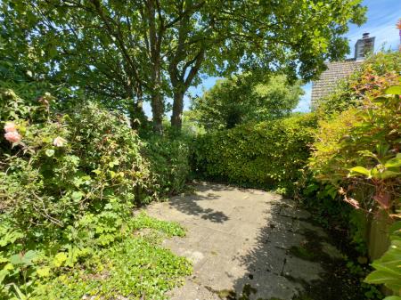 image12