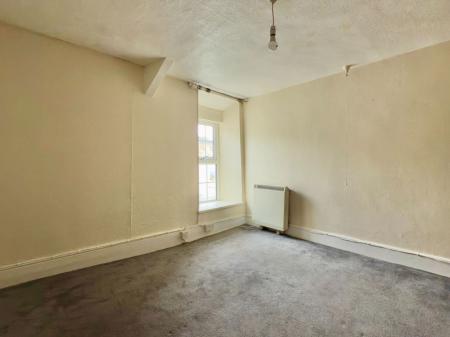 image5