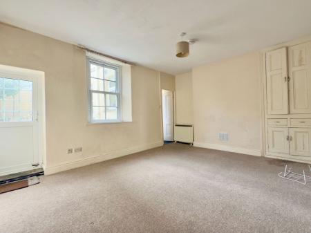 image1
