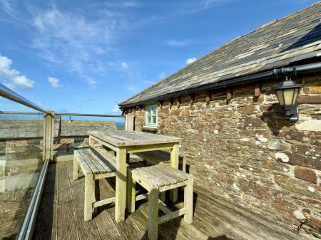 image15