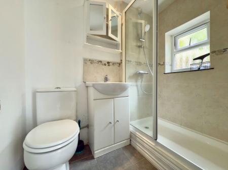 image6